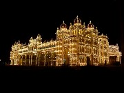 0263  Mysore Palace.JPG